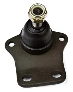 Pedders Ball Joint