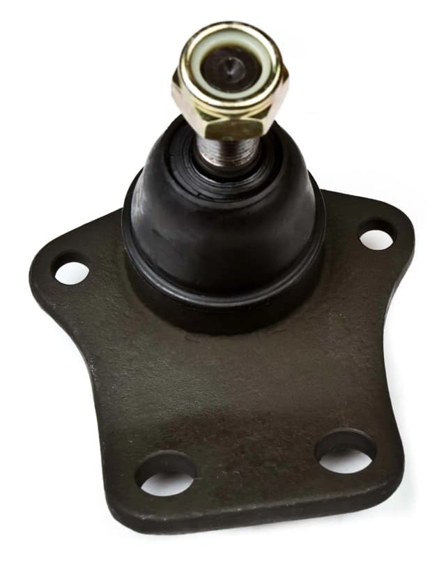 PBJ143 Lower Ball Joint
