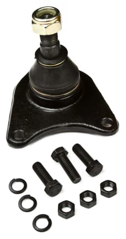 Pedders Ball Joint