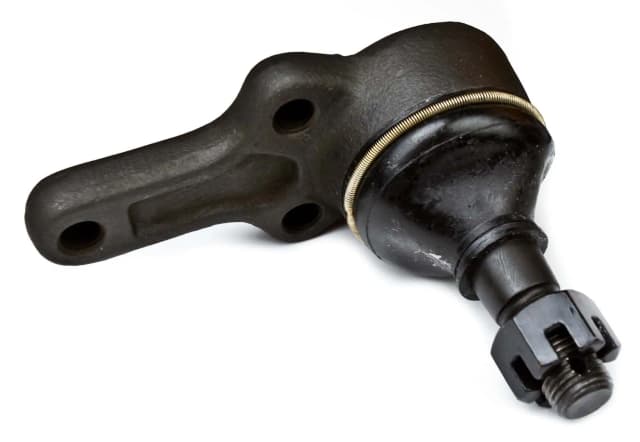 PBJ151 Lower Ball Joint