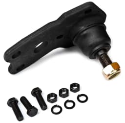 Pedders Ball Joint