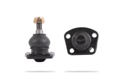 Pedders Ball Joint
