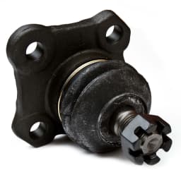 Pedders Ball Joint