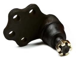 Pedders Ball Joint