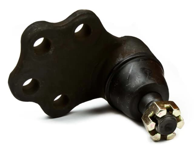 PBJ163 Lower Ball Joint