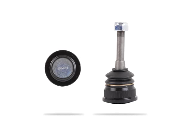 PBJ166 Lower Ball Joint