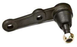 Pedders Ball Joint