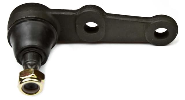 PBJ170 Lower Ball Joint