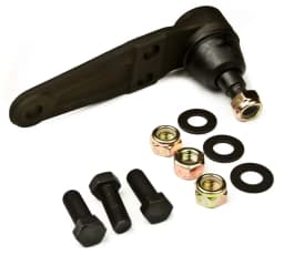 Pedders Ball Joint
