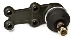 Pedders Ball Joint