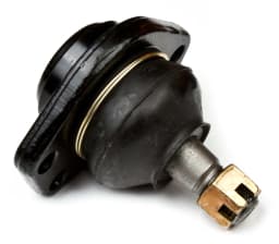 Pedders Ball Joint