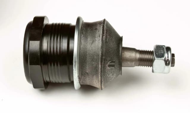 PBJ18 Upper Ball Joint