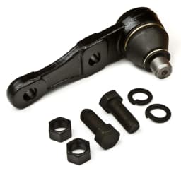 Pedders Ball Joint