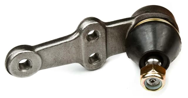 PBJ181 Lower Ball Joint