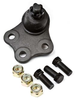 Pedders Ball Joint