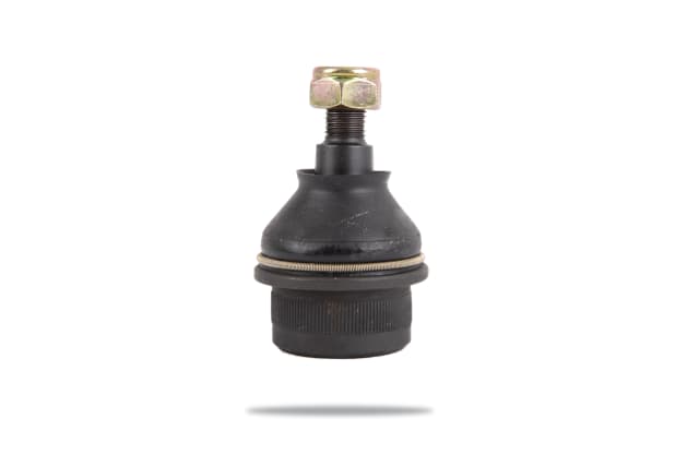 PBJ191 Lower Ball Joint