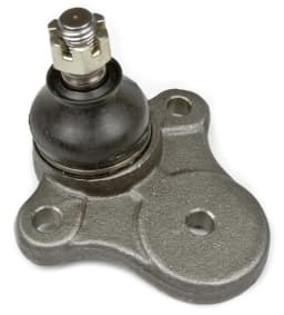 Pedders Ball Joint