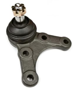 Pedders Ball Joint