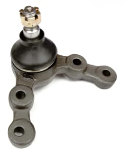 Pedders Ball Joint