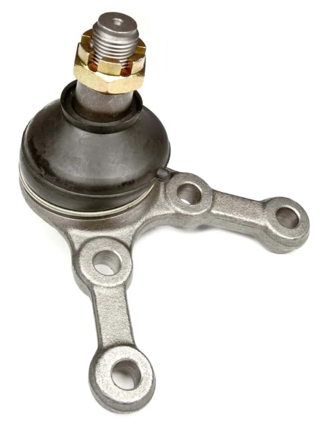 PBJ199 Lower Ball Joint