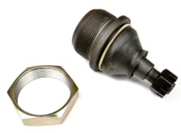Pedders Ball Joint