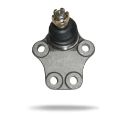 Pedders Ball Joint