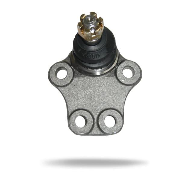 PBJ202 Lower Ball Joint