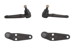 Pedders Ball Joint