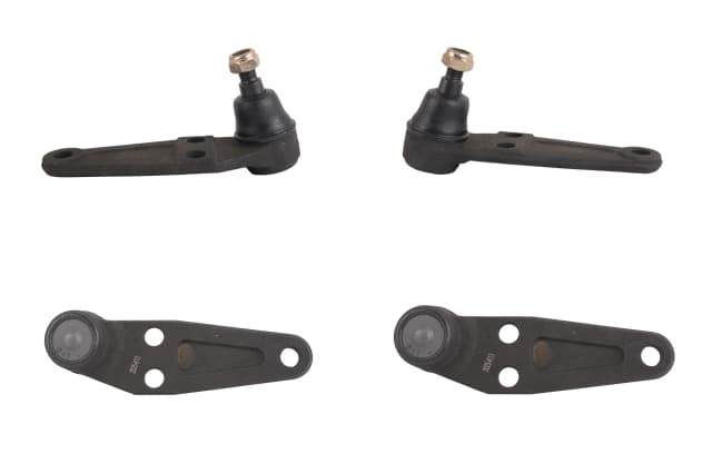 PBJ2025 Lower Ball Joint