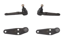 Pedders Ball Joint