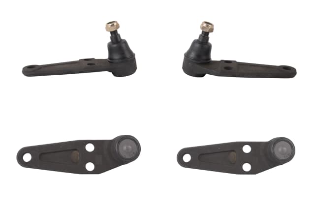 PBJ2026 Lower Ball Joint