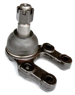 Pedders Ball Joint