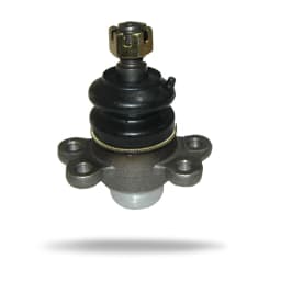 Pedders Ball Joint