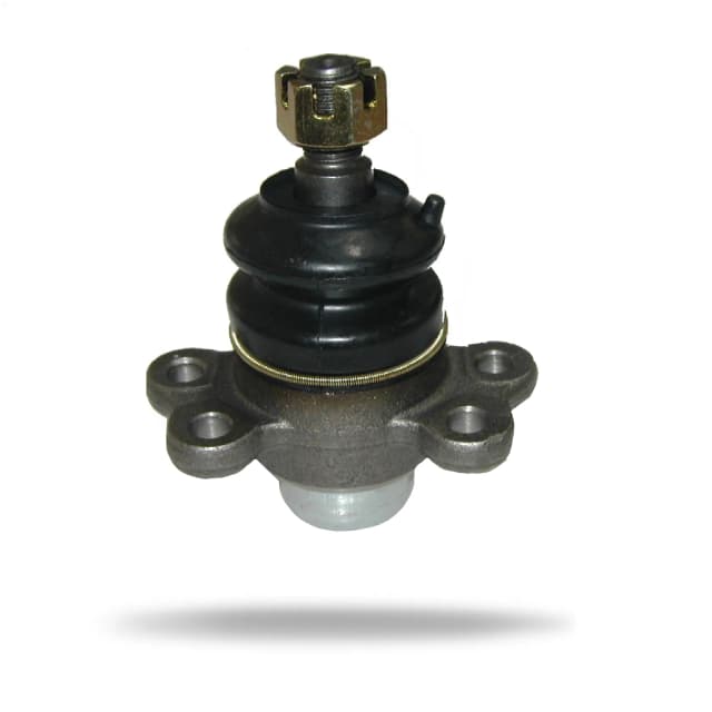 PBJ203 Upper Ball Joint