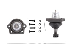 Pedders Ball Joint