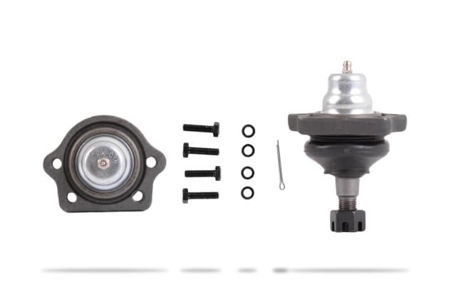 PBJ205 Upper Ball Joint