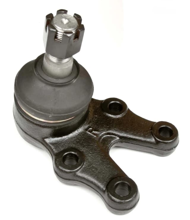 PBJ206 Lower Ball Joint