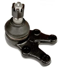 Pedders Ball Joint