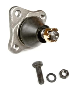 Pedders Ball Joint