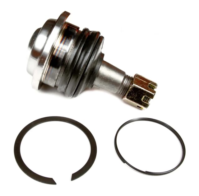 PBJ211 Lower Ball Joint
