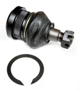 Pedders Ball Joint
