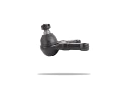 Pedders Ball Joint