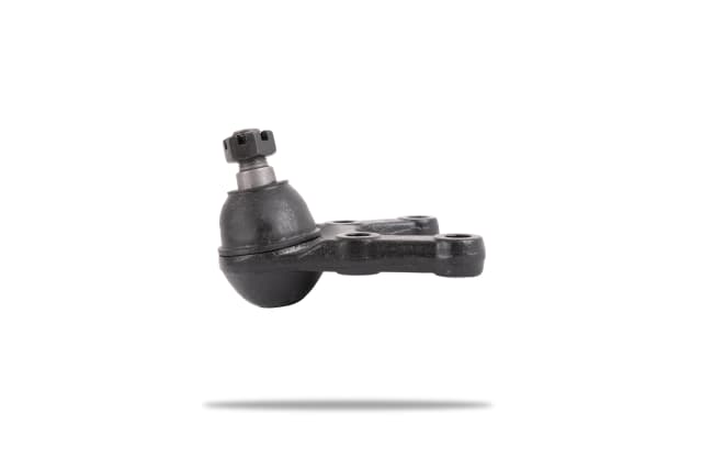 PBJ215 Lower Ball Joint