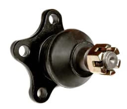 Pedders Ball Joint