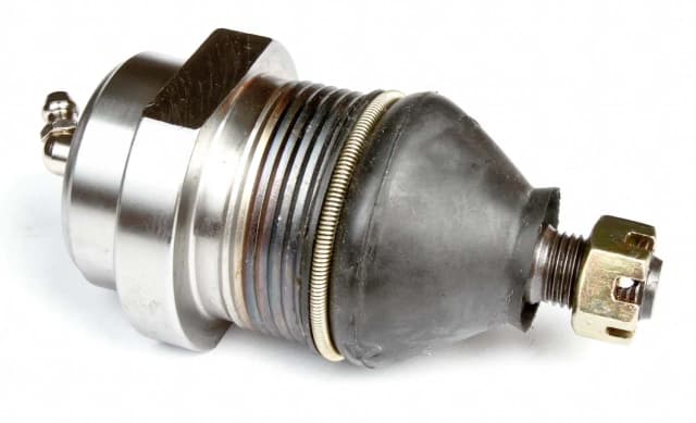 PBJ2211 Lower Ball Joint