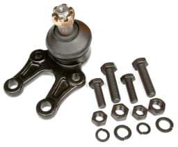 Pedders Ball Joint