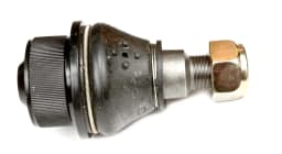 Pedders Ball Joint