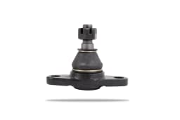Pedders Ball Joint