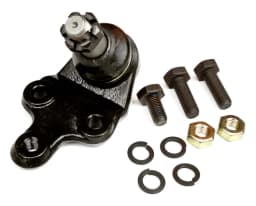 Pedders Ball Joint