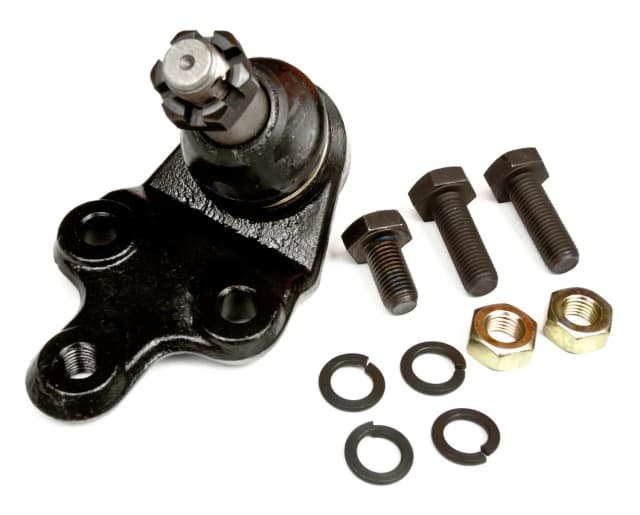 PBJ233 Lower Ball Joint